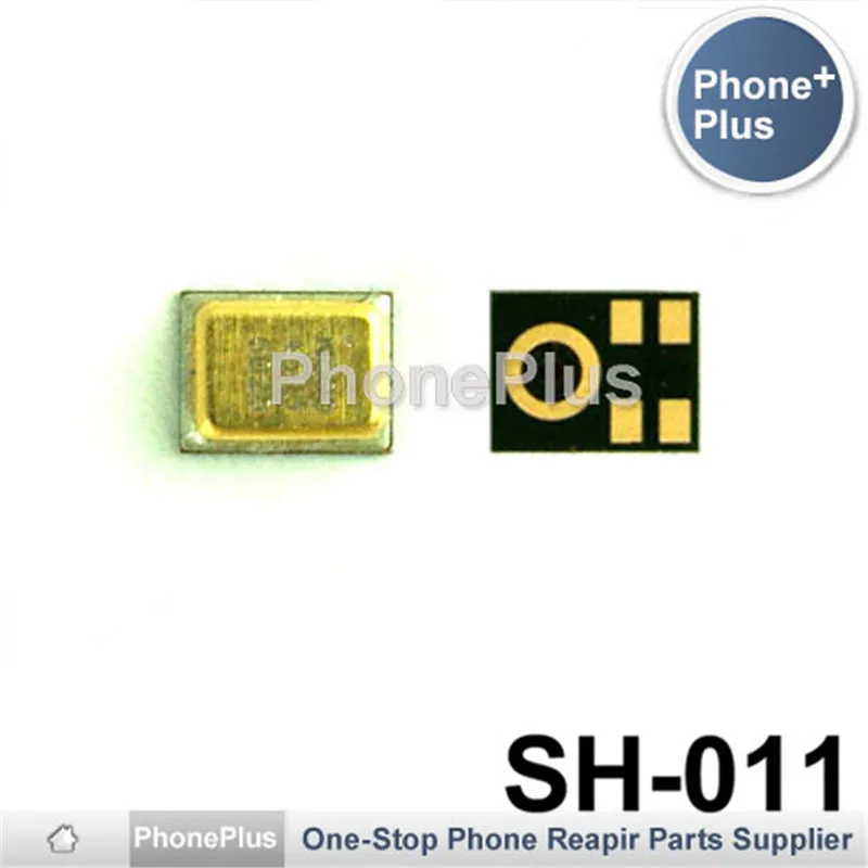 Для Samsung Galaxy S4 i9500 i9505 i959 Note3 N900 N9005 S5 i9600 G900 F/H/A Микрофон внутренний приемник