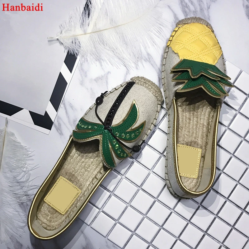 Fashion-Rope-Canvas-Flat-Shoes-Women-Braided-Espadrilles-Pineapple-Decor-Women-Autumn-Shoes-Outside-Street-Style.jpg_640x640