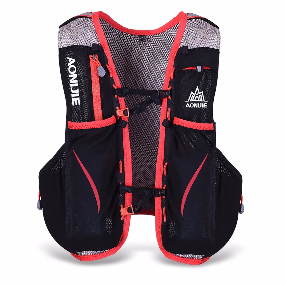 mochila deuter bebe