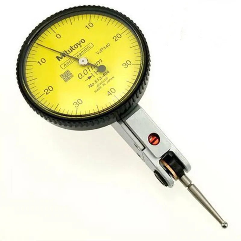 All watch parts coupon code