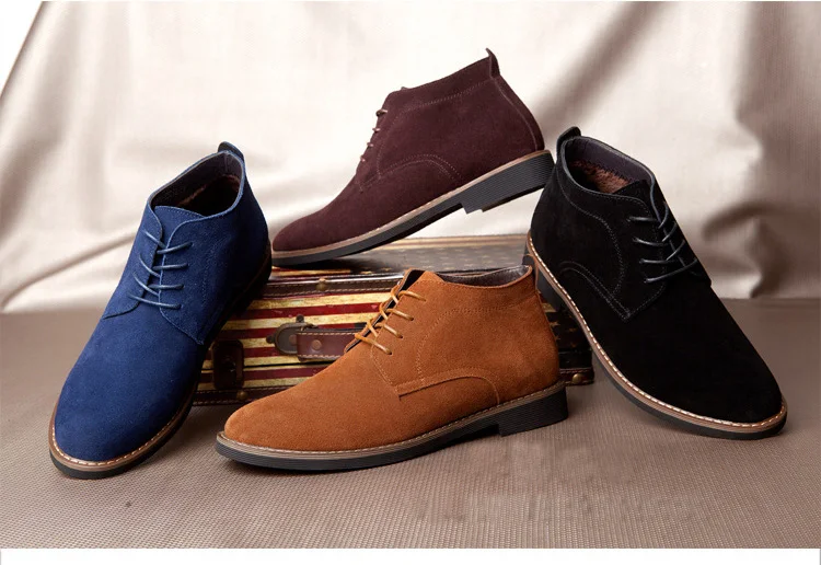 HTB1rHHYzx9YBuNjy0Ffq6xIsVXam