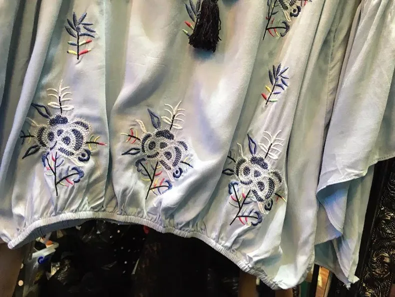 blouse (7)