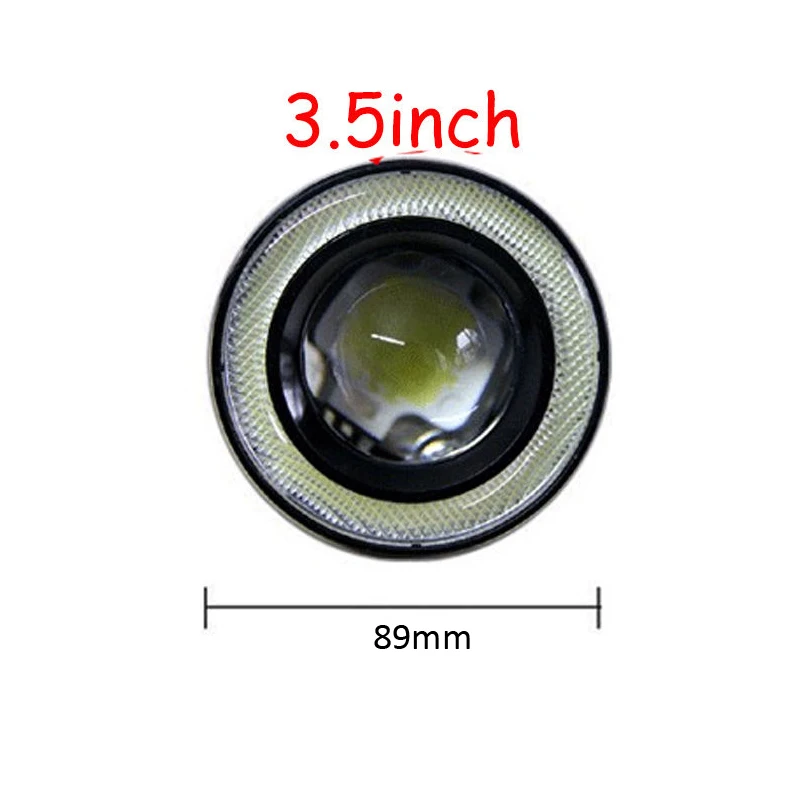89mm