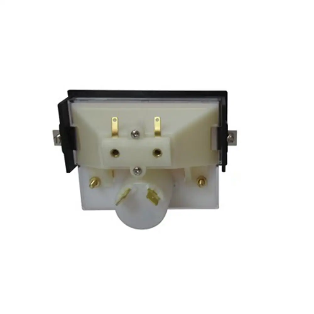 2pcs TN-73 VU Meter Head Amplifier DB Meter Power Discharge Fat Table w/Backlight 2pcs TN-73 VU Meter Head Amplifier DB Meter Power Discharge Fat Table w/Backlight