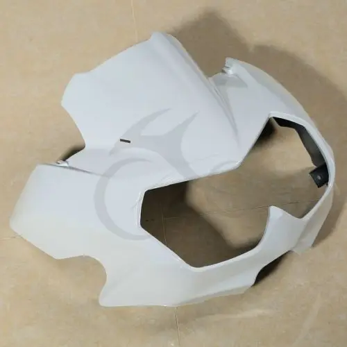 Front Nose Fairing Panel / Cowl KAWASAKI Z750 Z 750 Z-750 ZR750J 2004-2006 | UK