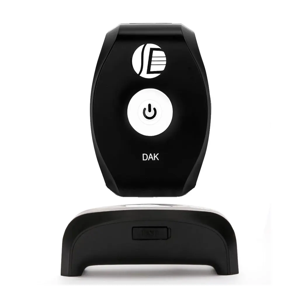 GPS/GPRS/GSM трекер для домашних животных автомобильное противоугонное устройство