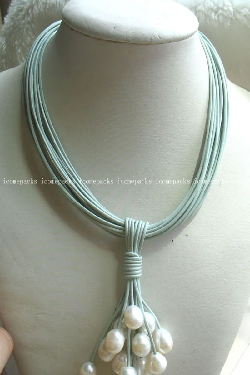 necklace989