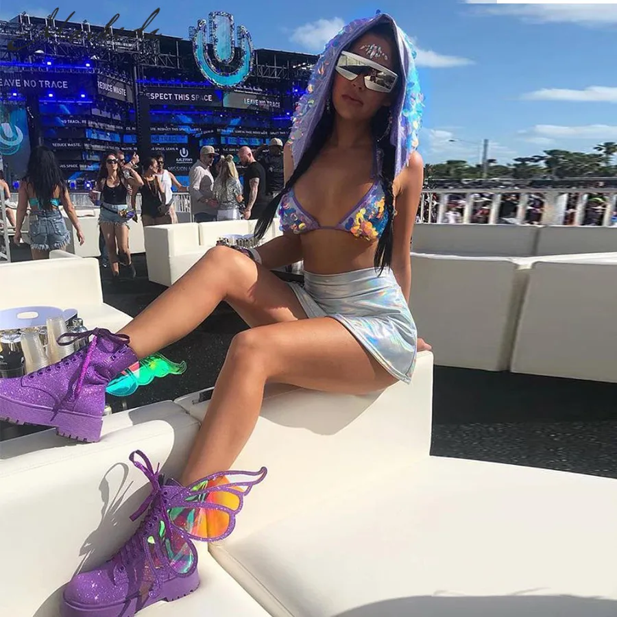 Macheda الأزياء ملابس الصيف 2 قطعة مجموعات النساء مثير عبر الدانتيل يصل المحاصيل أعلى و البسيطة Bodycon التنانير مجموعة الصلبة عارضة وتتسابق Macheda الأزياء ملابس الصيف 2 قطعة مجموعات النساء مثير عبر الدانتيل يصل المحاصيل أعلى و البسيطة Bodycon التنانير مجموعة الصلبة عارضة وتتسابق