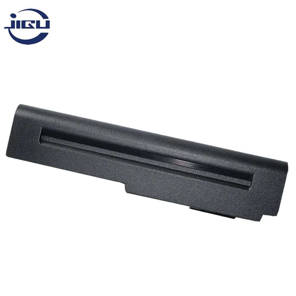 Najtaniej JIGU bateria do laptopa asus N61w N43 A32 N61 A32 M50 N53S N53J N53JQ N61V A32 H36 X55 N53DA