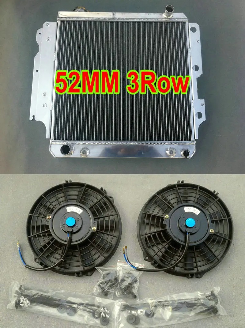 - GR019+2x10_Fan -01