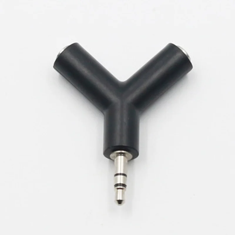 item_8