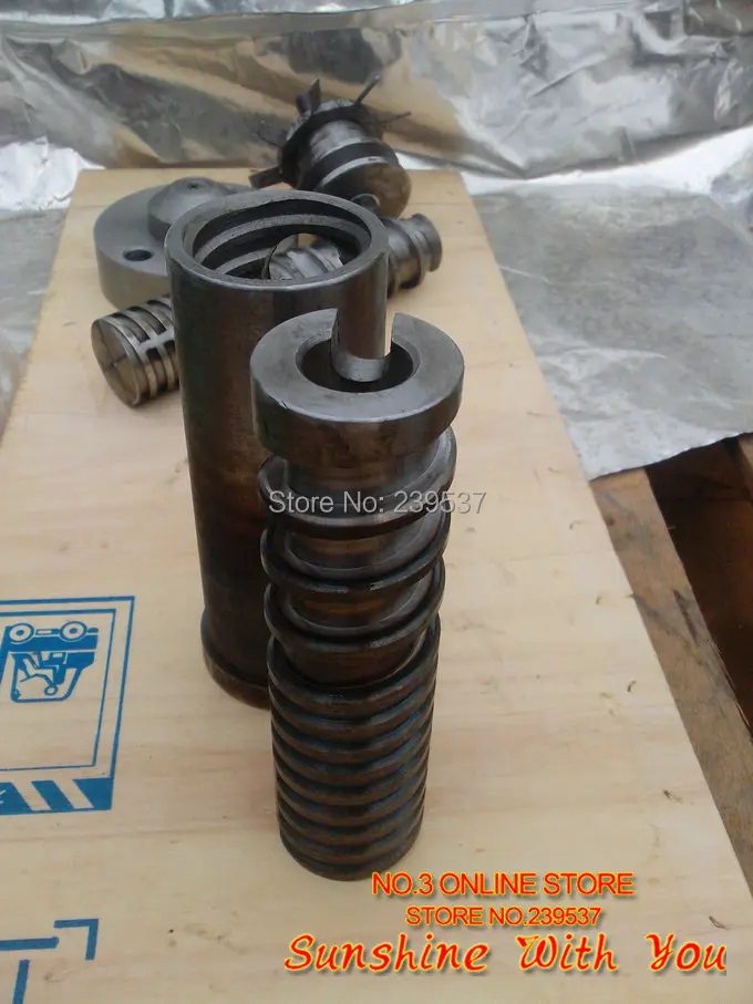 puffing food extruder (1).jpg