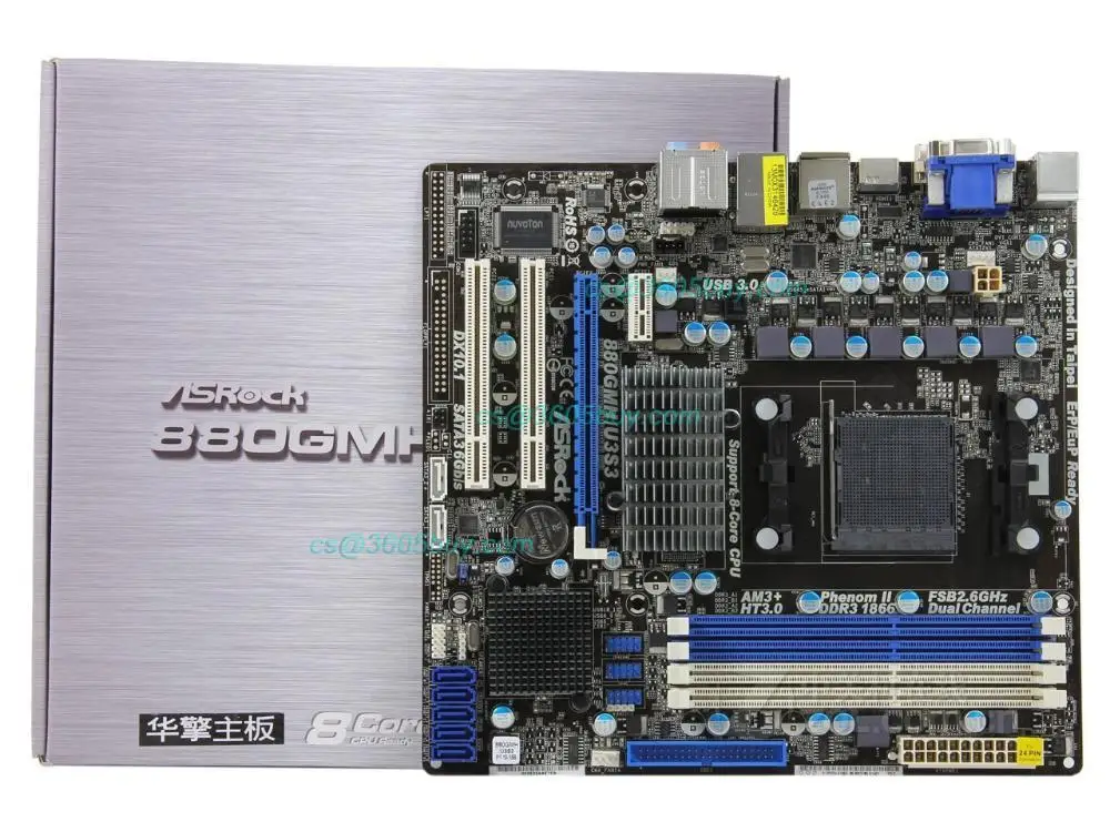 ASROCK 880GMH-LE/USB3 GIGABIT DRIVERS DOWNLOAD (2019) ASROCK 880GMH-LE/USB3 GIGABIT WINDOWS 8 DRIVER