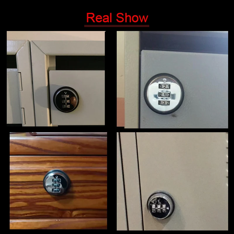 Combination-Password-Lock-Cabinet-Mailbox-Cam-Locks-34