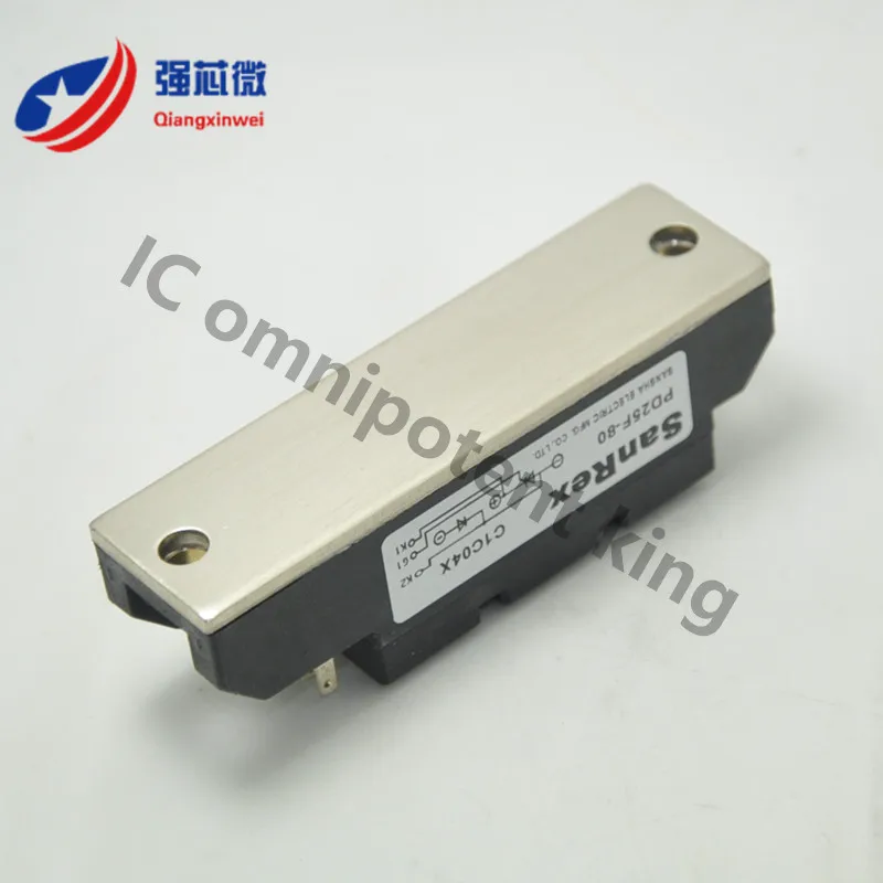 PD25F-80