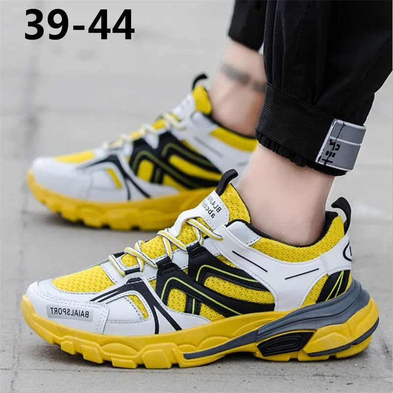 QQ20190508165025