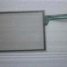 V710isd сенсорный экран с сенсорной панелью