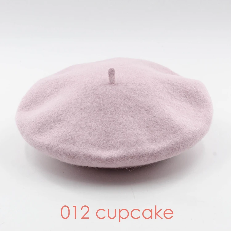 012 cupcake