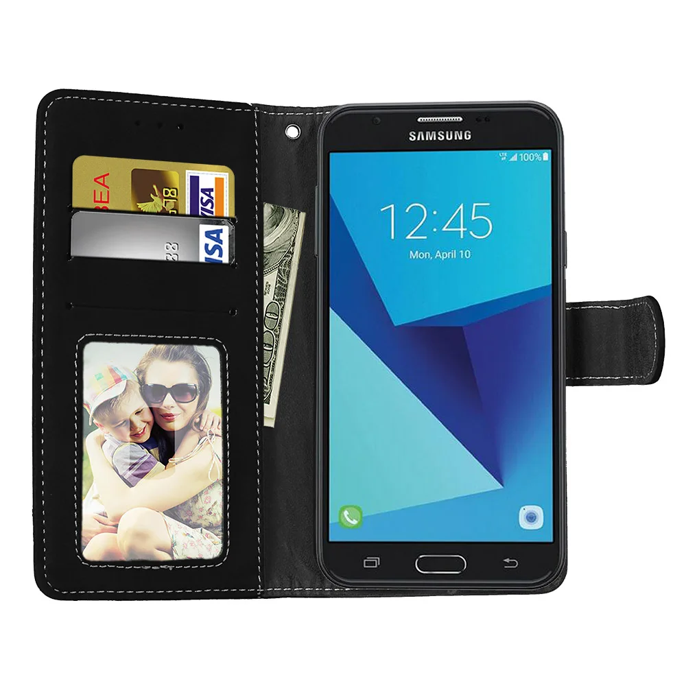 coque samsung j9 coque samsung j9