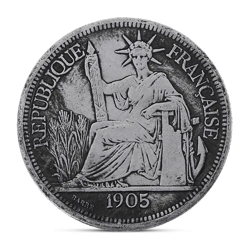 7HH501355