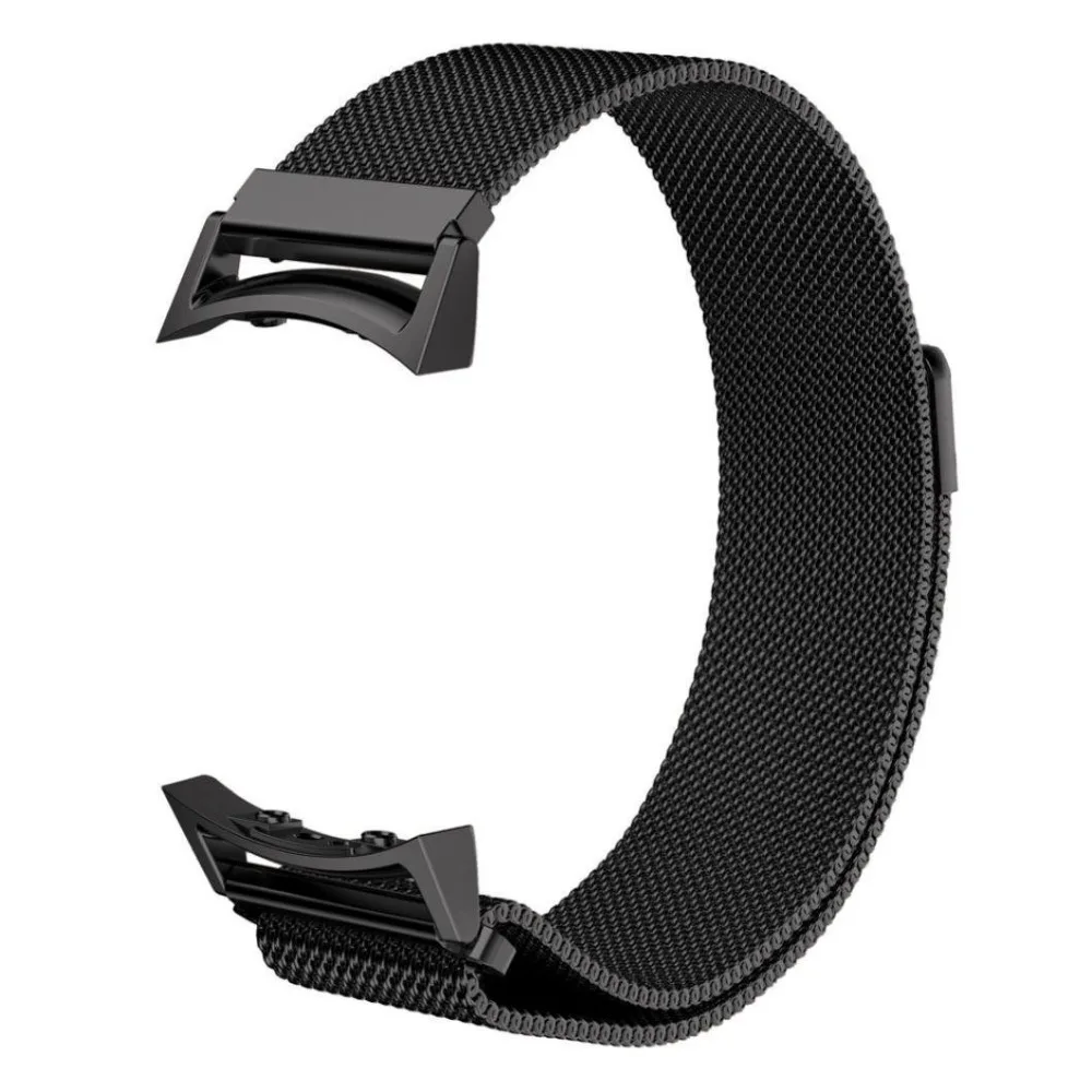 Samsung Fit 2 Pro Ремешок Купить