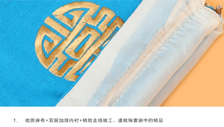 TB2_SgeqFXXXXXeXXXXXXXXXXXX_!!212528097