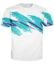 2017 New Arrive Women/men unisex Paper Cup T-Shirt 90s Jazz Solo fashion Clothing Casual t shirt camisetas chemise tee tops TS56