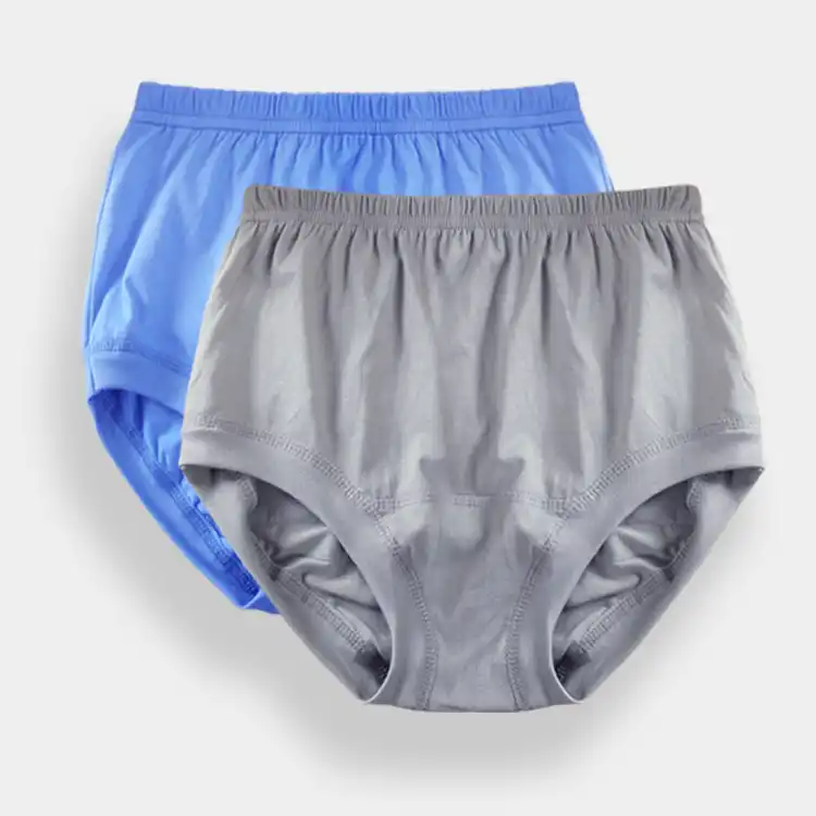 4xl boxer briefs wholesale Outlet