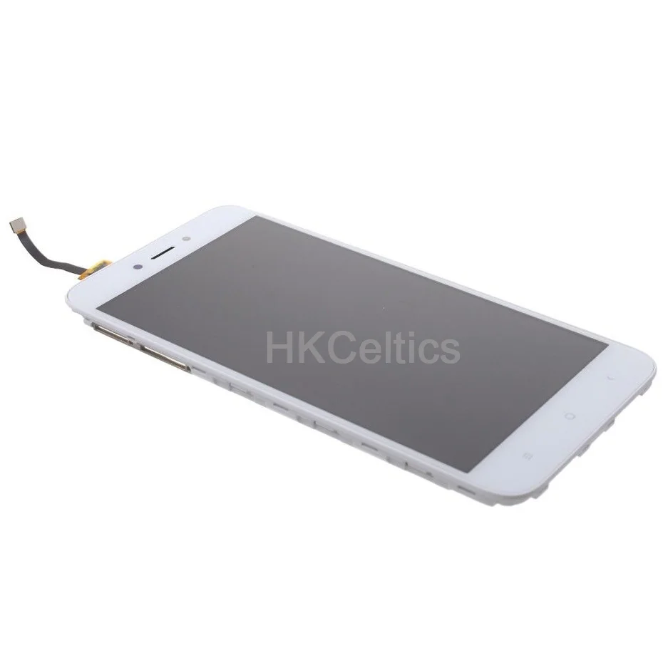 xiaomi-redmi-5a-lcd-(45)