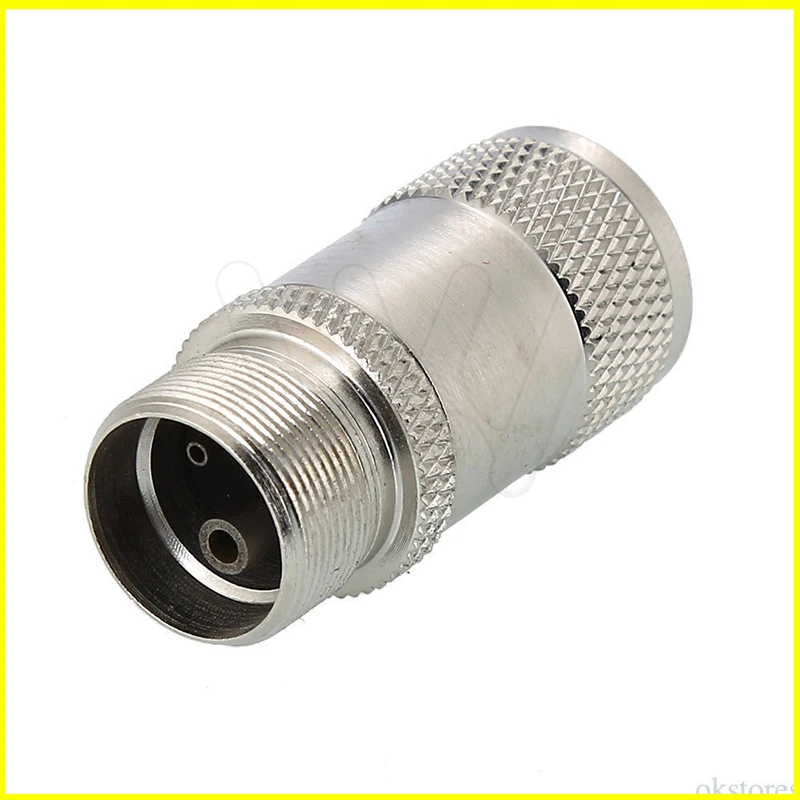 1Pcs-High-Speed-Handpiece-Turbine-Adapter-Holes-_57 (4)