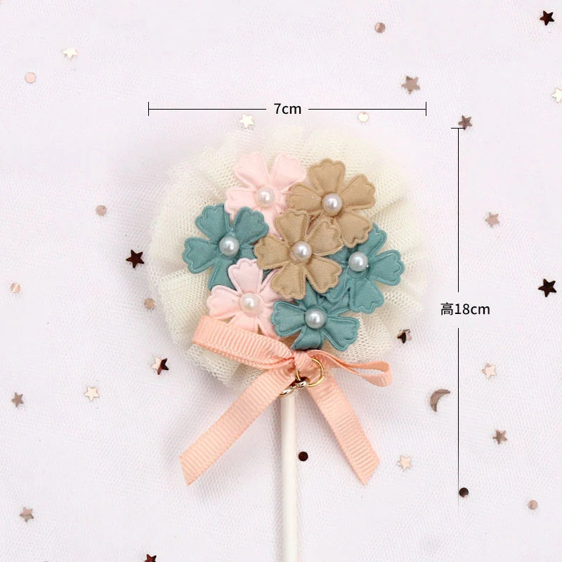 9120315753_973620710