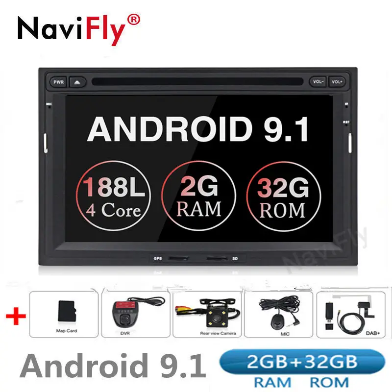 Бесплатная доставка! Android 9 1 автомобильный dvd-плеер GPS навигация для PEUGEOT 3008 Peugeot 5008