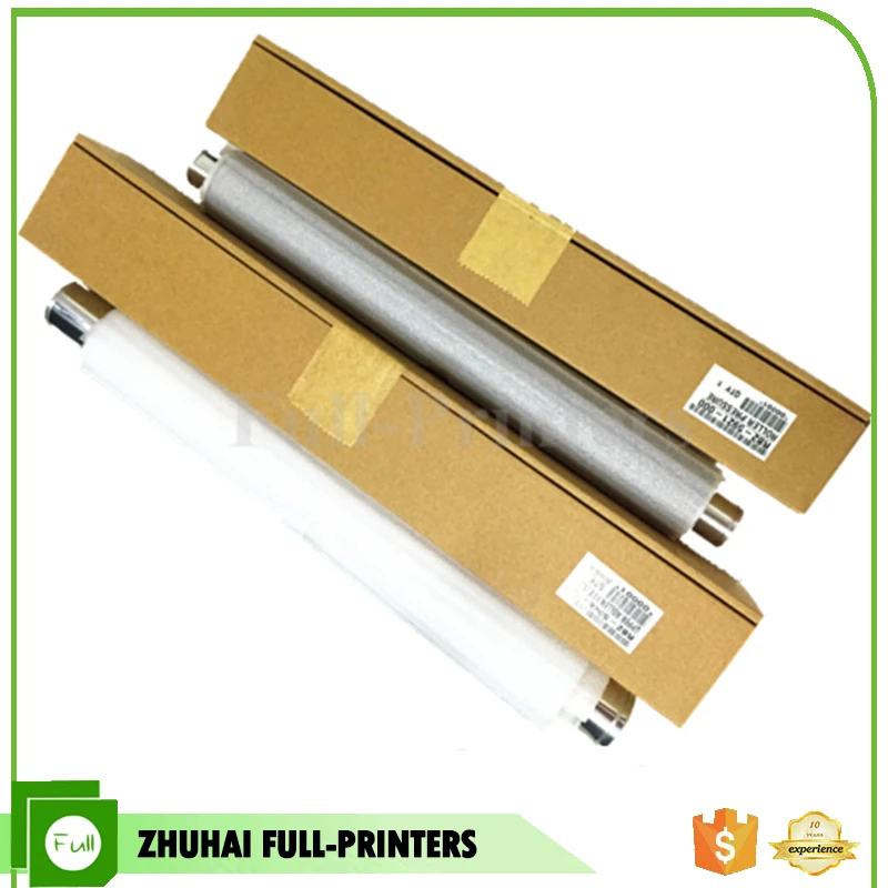LJ9000 upper and lower roller 1