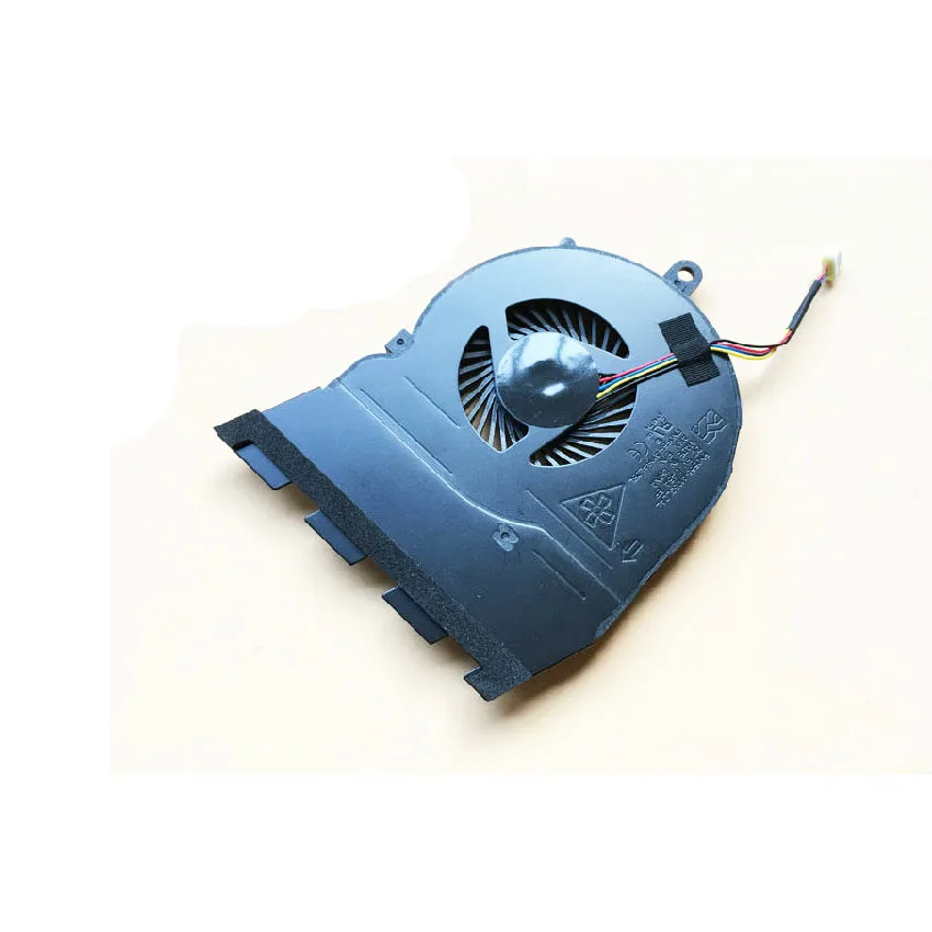 Original laptop/notebook CPU Cooling Fan For Dell Inspiron 15G 5000