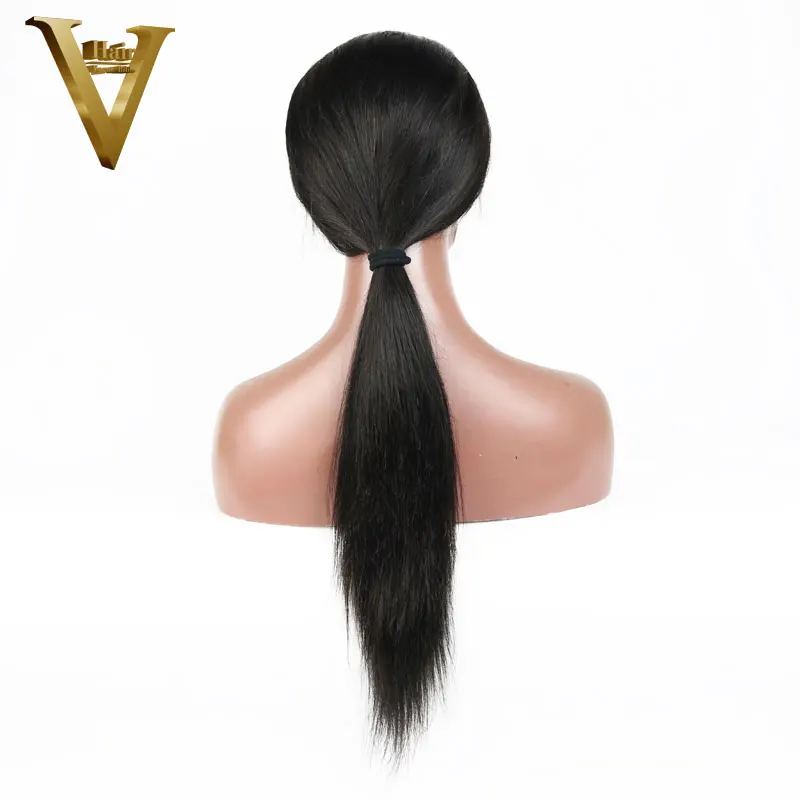straight-wig-2