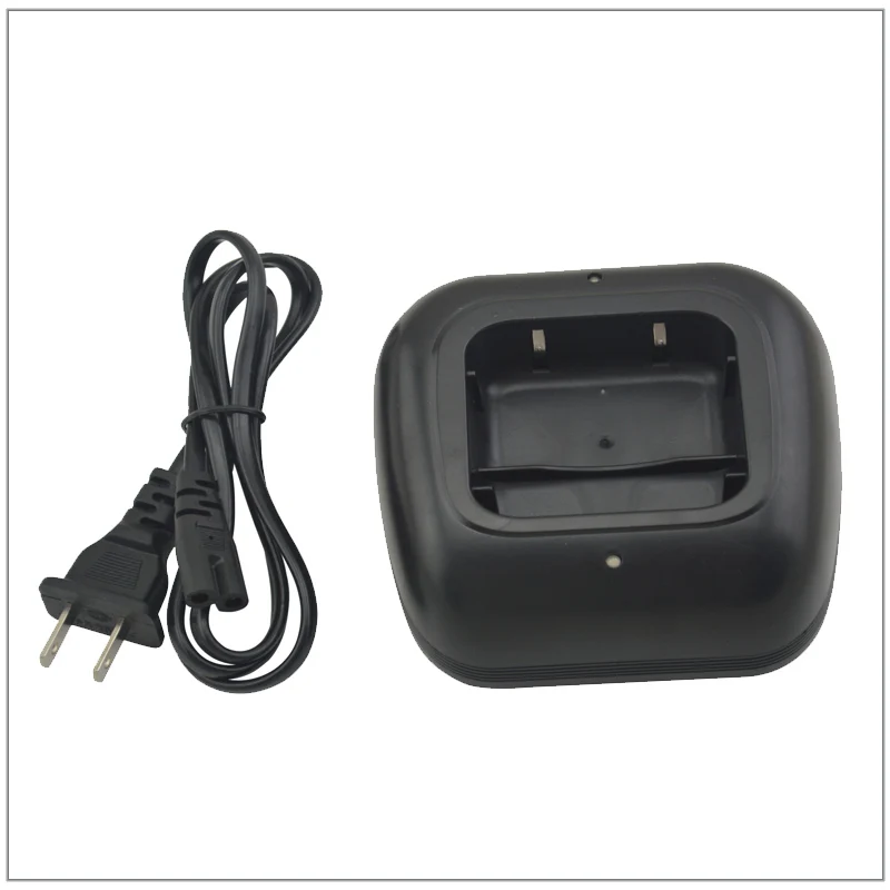 imágenes para 110-240 V Cargador de Escritorio Unidad w/Adaptador de CA para F22 F25 ZELLO PTT WALKIE TALKIE TELÉFONO MÓVIL imágenes para 110-240 V Cargador de Escritorio Unidad w/Adaptador de CA para F22 F25 ZELLO PTT WALKIE TALKIE TELÉFONO MÓVIL
