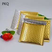 small bubble mailers 50pcslot 1823cm small bubble bags small padded envelopes gold envelope buy mailers and get free shipping on aliexpresscom small bubble mailers 50pcslot 1823cm small bubble bags small padded envelopes gold envelope buy mailers and get free shipping on aliexpresscom