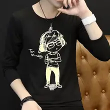 XIAO# HAT# зимняя теплая одежда с кашемиром Мужская рубашка с длинным рукавом флисовая рубашка кровеносный утолщенный хлопковый свитер