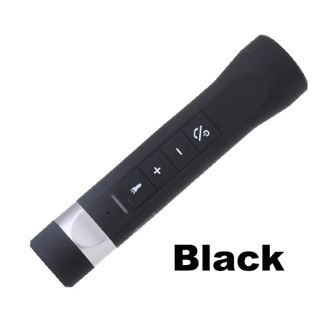 high power bluetooth speakers led Flashlight USB rechargeable Torch