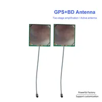 Communication Equipment