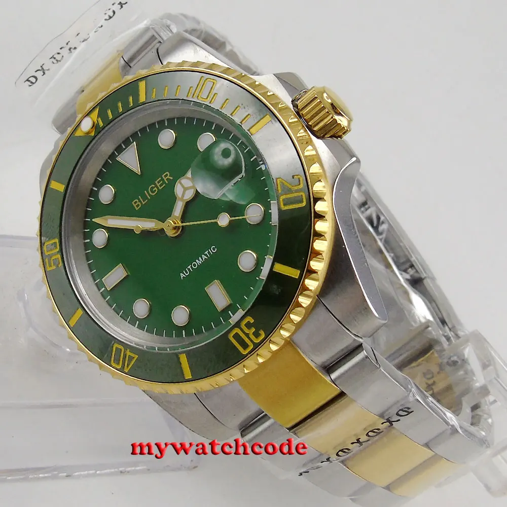 Bliger285-(2)