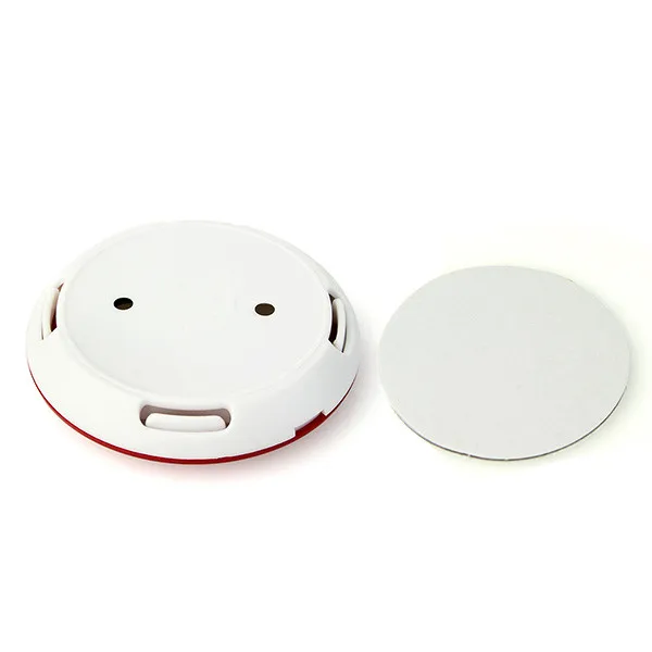 Wireless Calling System 20pcs 433MHz Restaurant Pager Button Call Pager Four-key Restaurant Equipment Catering