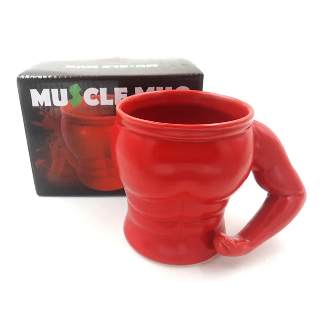 Creative-muscle-mug-Red-color-300-400ml-gift-box-packing-ceramic-Muscle-cup.jpg_640x640