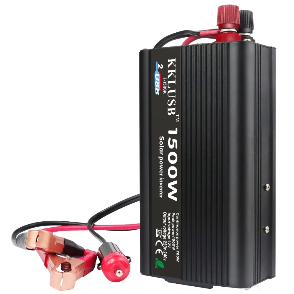 Inverter 2 USB 1500W (13)