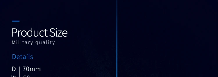 _11
