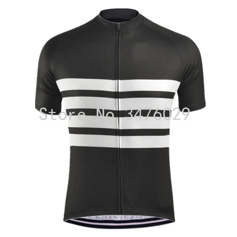 Buy Men s Cycling Clothing Short Sleeve Maillot Ciclismo Bicycle Racing Cycle Cycling Jersey Summer Mtb Bike Sportswear top quality