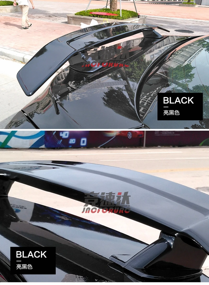 TB2lQ3GslsmBKNjSZFsXXaXSVXa_!!3485437277