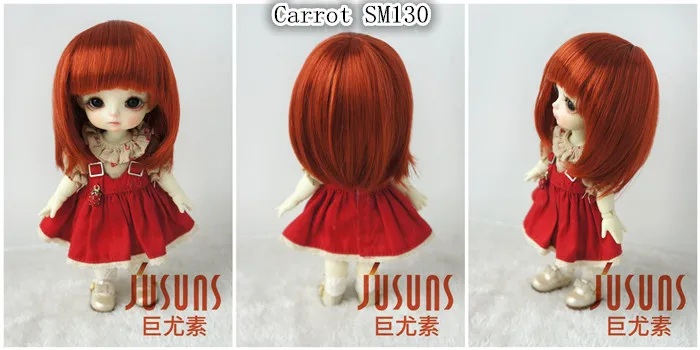 JD026 5-6 SM130 (1)_