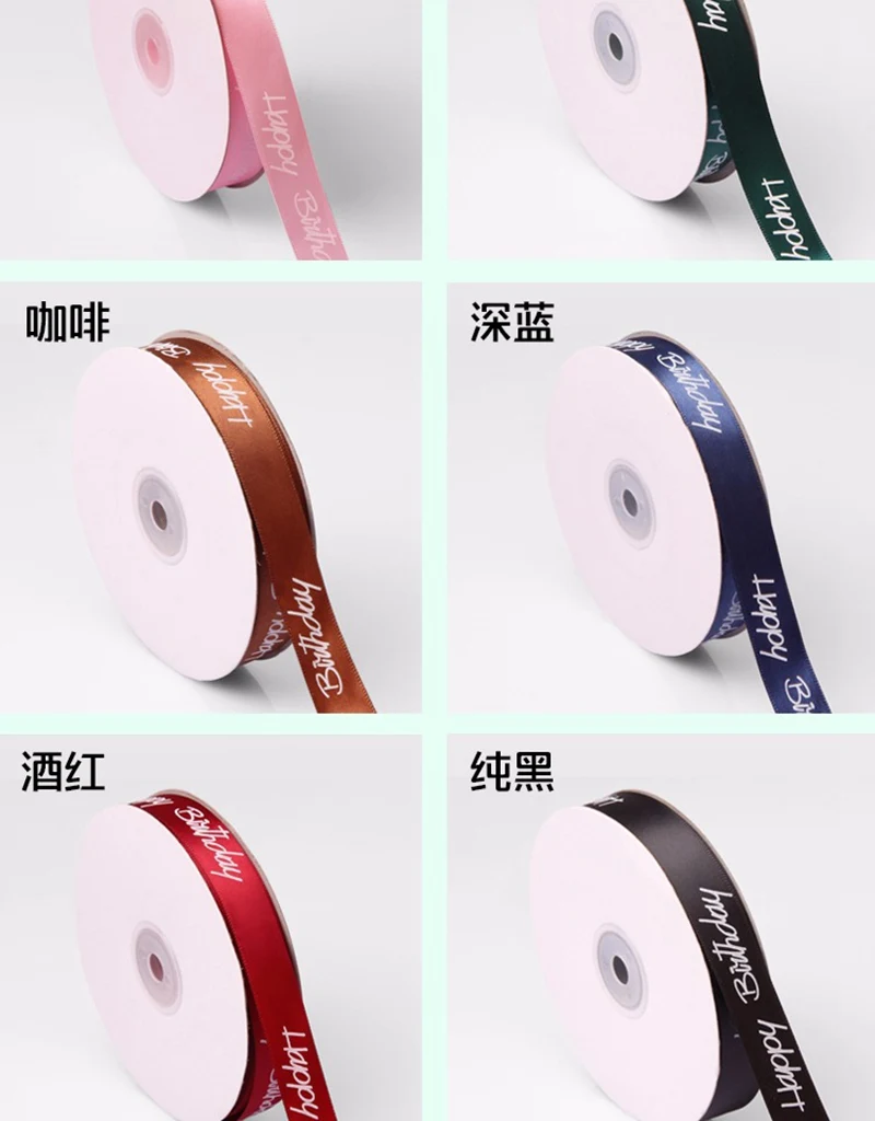 sd0002-01-04