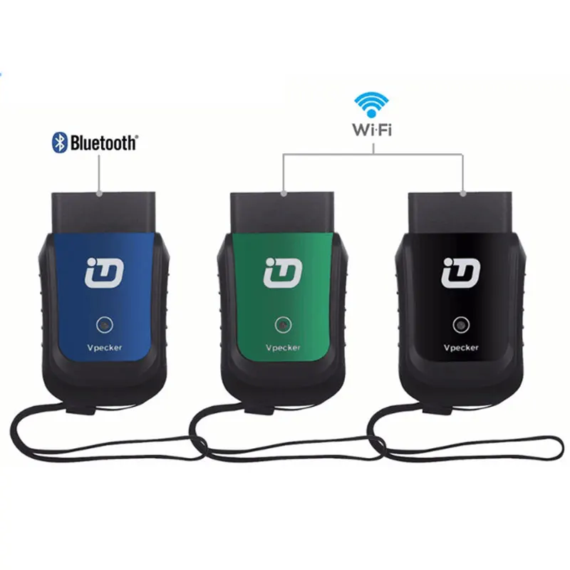 Newest-V9-0-Vpecker-Easydiag-Wifi-Bluetooth-OBD2-16pin-Plug-Function-as-X431-Idiag-EasyDiag-Car(2)